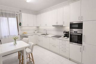 Piso en venta en Indautxu en Bilbao