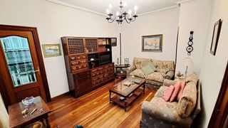 Piso en venta en Indautxu en Bilbao