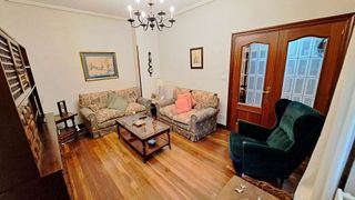 Piso en venta en Indautxu en Bilbao