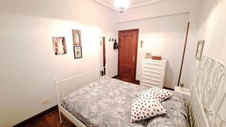 Piso en venta en Indautxu en Bilbao