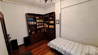 Piso en venta en Indautxu en Bilbao