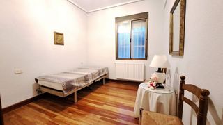 Piso en venta en Indautxu en Bilbao