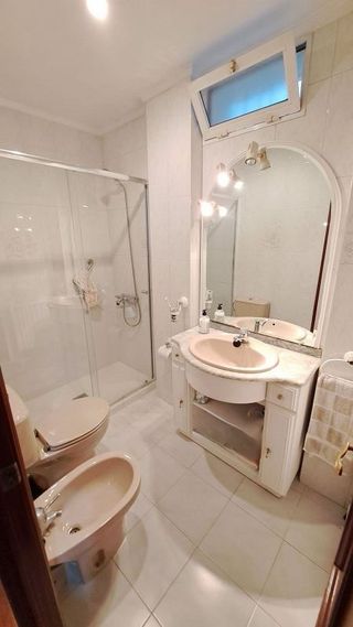 Piso en venta en Indautxu en Bilbao