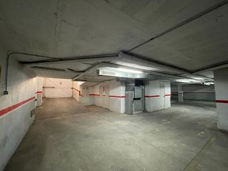 Garaje en venta en Playa del Cura en Torrevieja