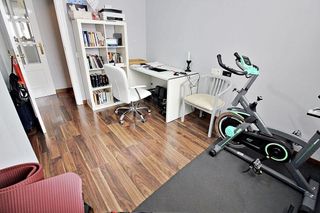 Estudio en venta en Centro en Villarreal