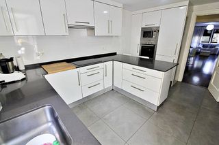 Estudio en venta en Centro en Villarreal