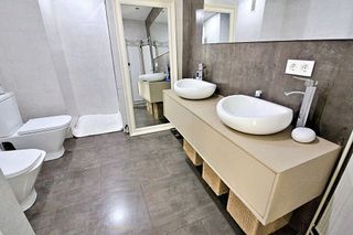 Estudio en venta en Centro en Villarreal