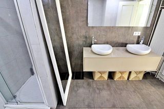 Estudio en venta en Centro en Villarreal