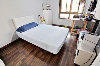 Estudio en venta en Centro en Villarreal