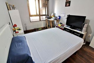 Estudio en venta en Centro en Villarreal