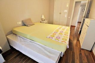 Estudio en venta en Centro en Villarreal