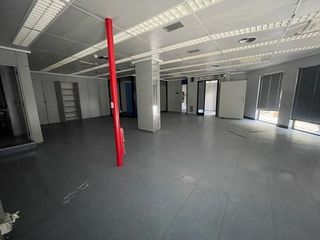 Local comercial en venta en Bulevar - Plaza Castilla en Azuqueca de Henares