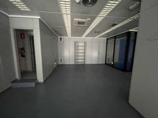 Local comercial en venta en Bulevar - Plaza Castilla en Azuqueca de Henares