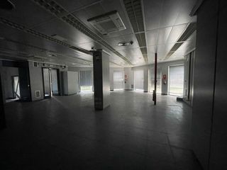 Local comercial en venta en Bulevar - Plaza Castilla en Azuqueca de Henares