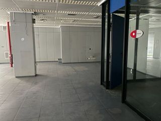 Local comercial en venta en Bulevar - Plaza Castilla en Azuqueca de Henares