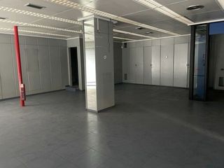 Local comercial en venta en Bulevar - Plaza Castilla en Azuqueca de Henares