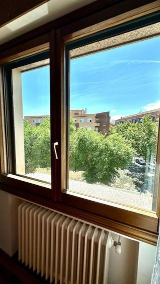 Piso en venta en Centro - El Pilar en Ciudad Real