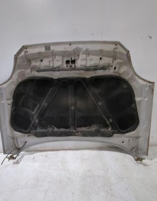 66400fd100 capot kia rio i sedan (dc_) 1.3 163915