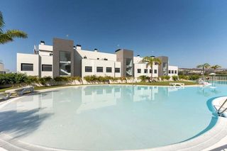 Piso en venta en La Cala Mijas en Mijas