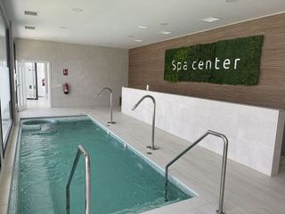 Piso en venta en La Cala Mijas en Mijas