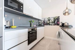 Piso en venta en La Cala Mijas en Mijas