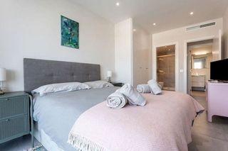 Piso en venta en La Cala Mijas en Mijas