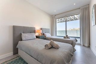 Piso en venta en La Cala Mijas en Mijas