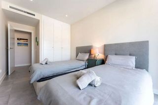 Piso en venta en La Cala Mijas en Mijas