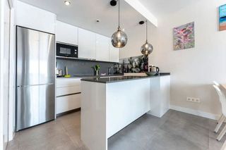 Piso en venta en La Cala Mijas en Mijas