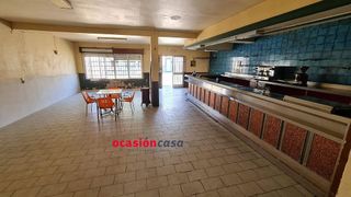 Local comercial en venta en Peñarroya-Pueblonuevo