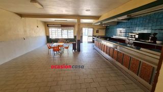 Local comercial en venta en Peñarroya-Pueblonuevo