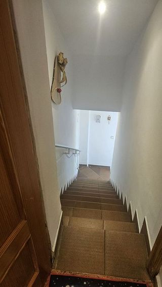 Piso en venta en Aldaia