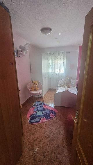 Piso en venta en Aldaia