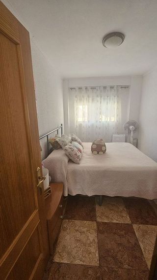 Piso en venta en Aldaia