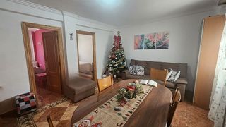 Piso en venta en Aldaia