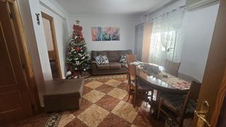 Piso en venta en Aldaia