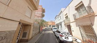 Trastero en venta en Águilas ciudad en Águilas