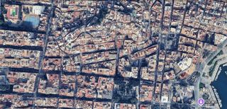 Trastero en venta en Águilas ciudad en Águilas