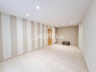 Piso en venta en Casa Amarilla en Galapagar