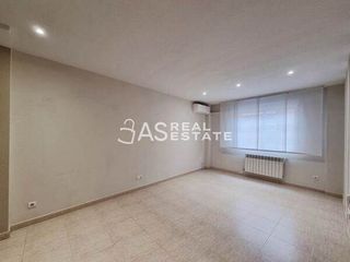 Piso en venta en Casa Amarilla en Galapagar