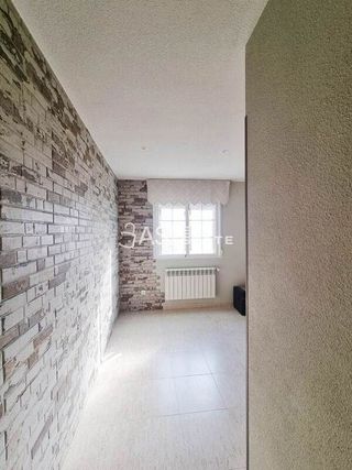 Piso en venta en Casa Amarilla en Galapagar