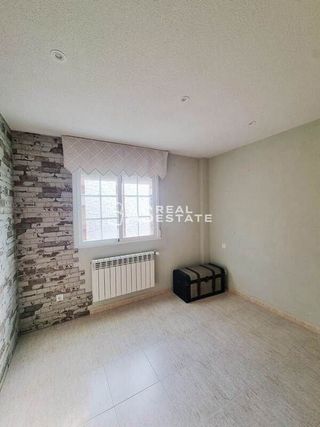 Piso en venta en Casa Amarilla en Galapagar