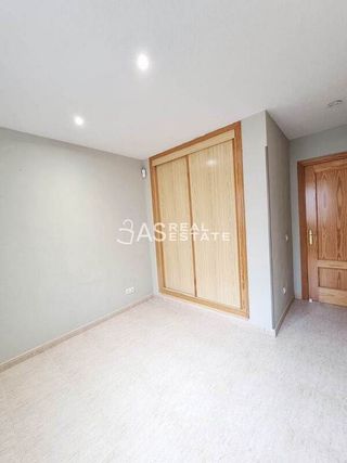 Piso en venta en Casa Amarilla en Galapagar