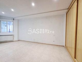 Piso en venta en Casa Amarilla en Galapagar