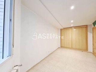 Piso en venta en Casa Amarilla en Galapagar