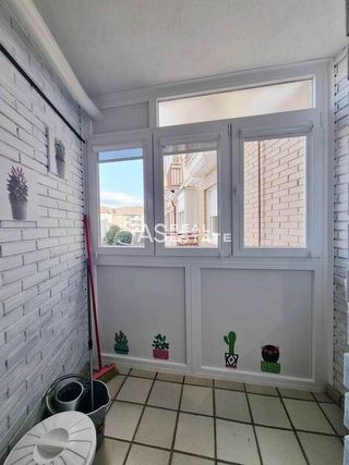 Piso en venta en Casa Amarilla en Galapagar