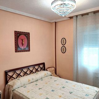 Piso en venta en Parque Mayor en Alcorcón