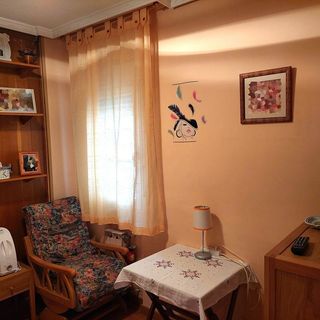 Piso en venta en Parque Mayor en Alcorcón