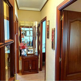 Piso en venta en Parque Mayor en Alcorcón