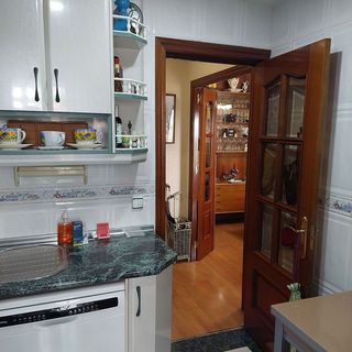 Piso en venta en Parque Mayor en Alcorcón